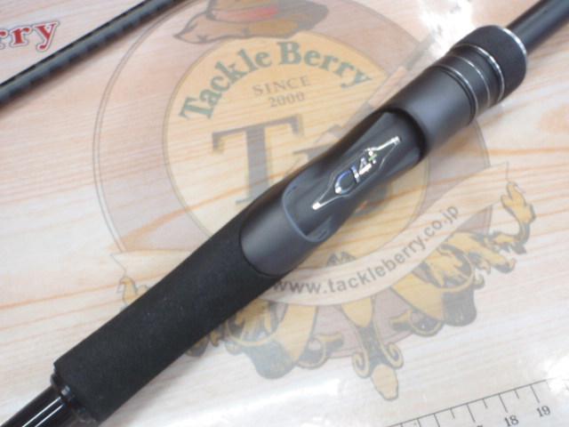 23ディアルーナ S90ML