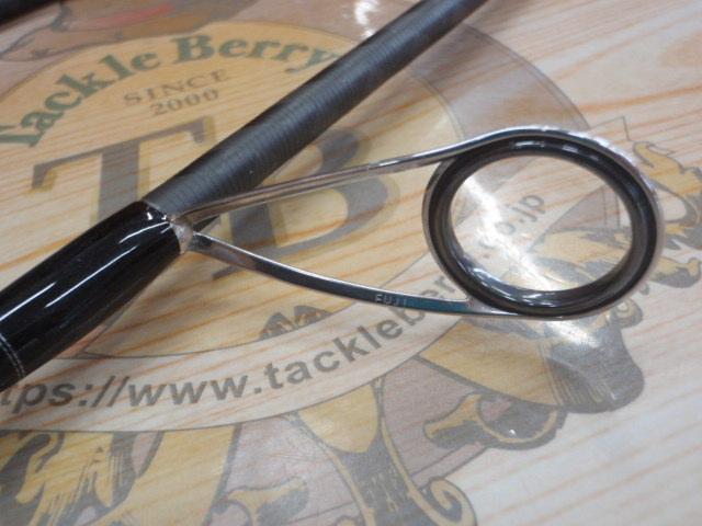 23ディアルーナ S90ML