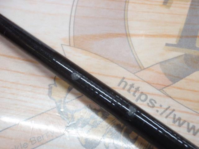 ソアレソルティーショット S706ULT