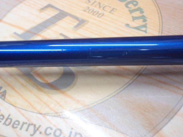 クラブブルーキャビンFL MH-350・K