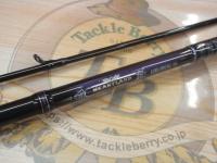 ハートランド HL832MRB-AGS14｜＠ベリーネット 日本最大新品中古釣具