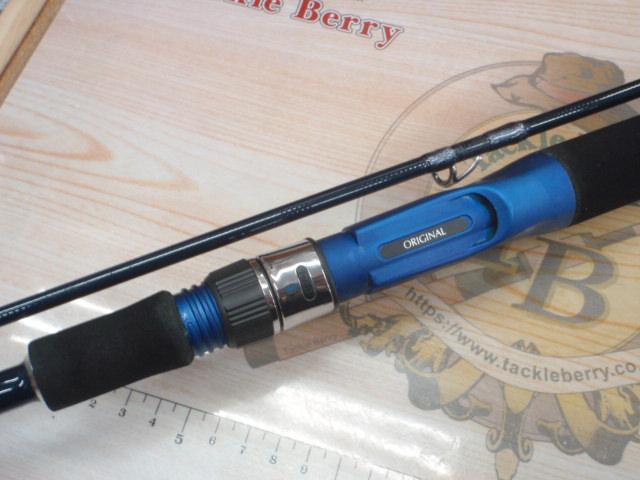 シーブレイカーKCSB862