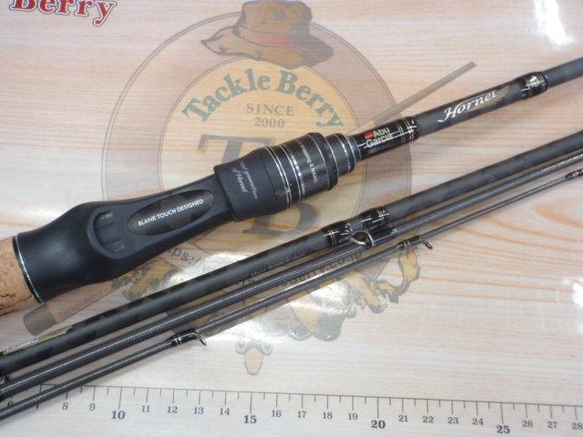 ホーネットスティンガープラス HSPC-664M MGS｜＠ベリーネット 日本