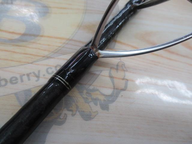 KGエボリューション KGS-862ML
