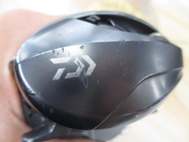 スティーズ A TW HLC 6.3L｜＠ベリーネット 日本最大新品中古釣具WEB