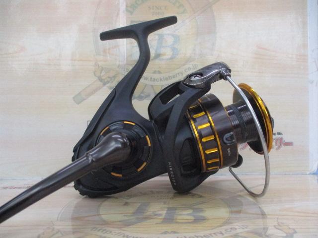 16BG 4500｜＠ベリーネット 日本最大新品中古釣具WEBショップ