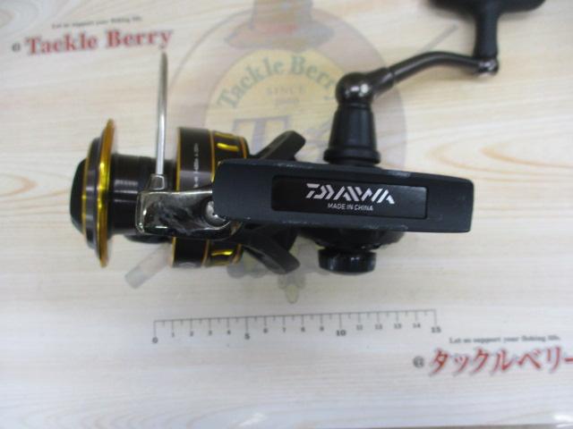 16BG 4500｜＠ベリーネット 日本最大新品中古釣具WEBショップ