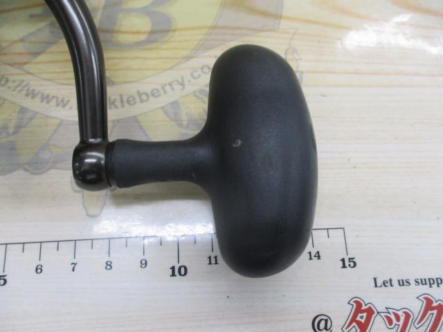 16BG 4500｜＠ベリーネット 日本最大新品中古釣具WEBショップ