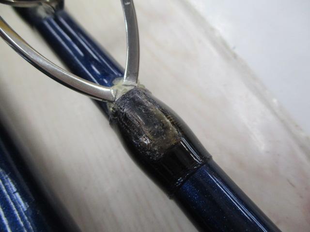 サーフランダー405DX