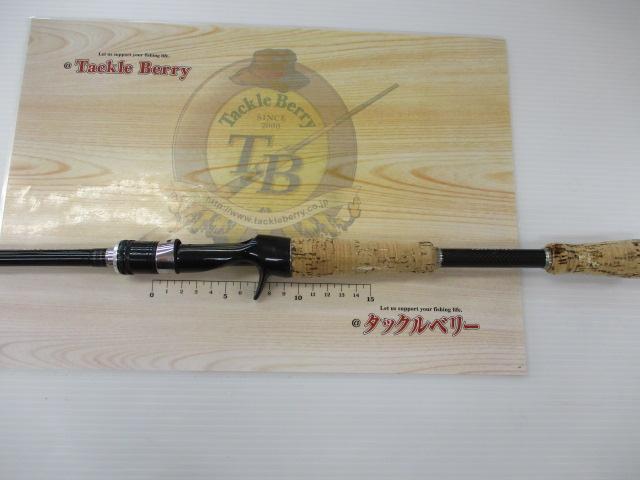 エアエッジ 6101MHB