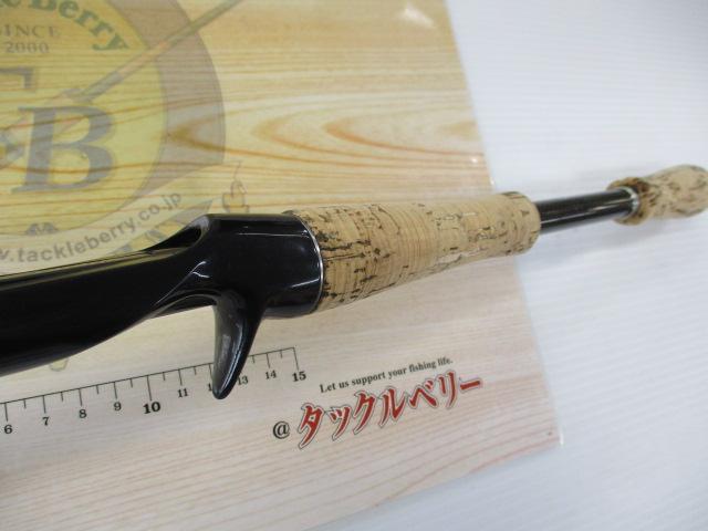 エアエッジ 6101MHB