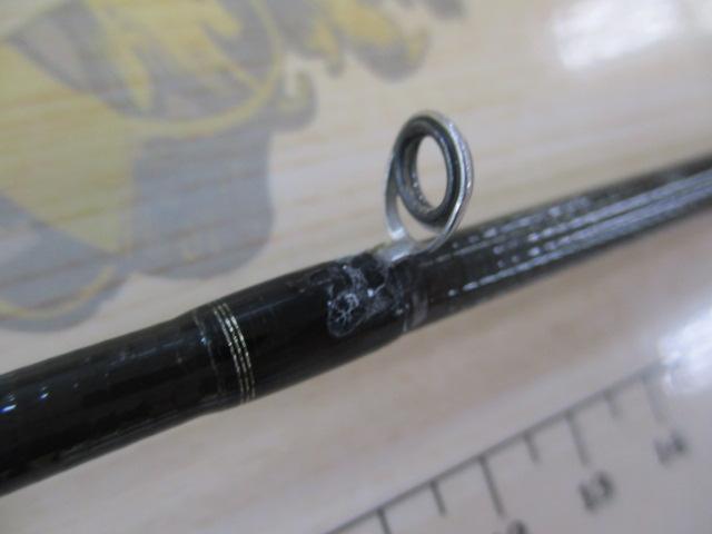 エアエッジ 6101MHB