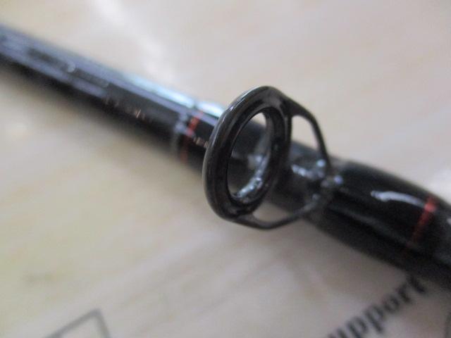 20ゾディアス 167M-S
