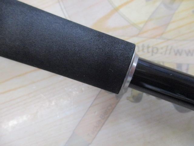 20ゾディアス 167M-S