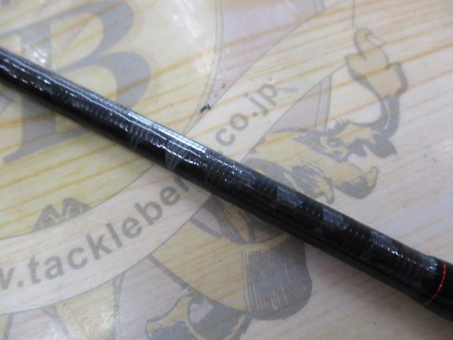 20ゾディアス 167M-S