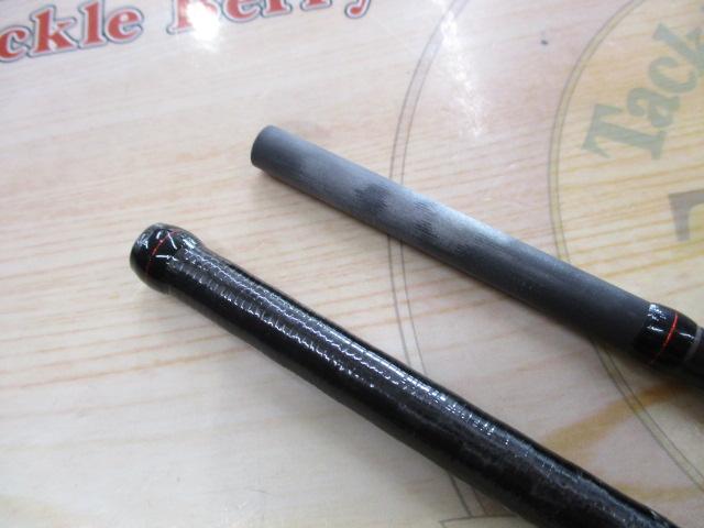 20ゾディアス 166M-2