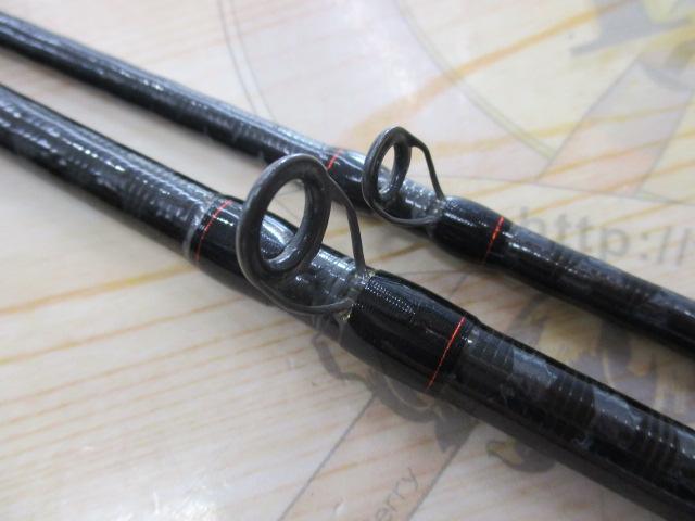 20ゾディアス 166M-2