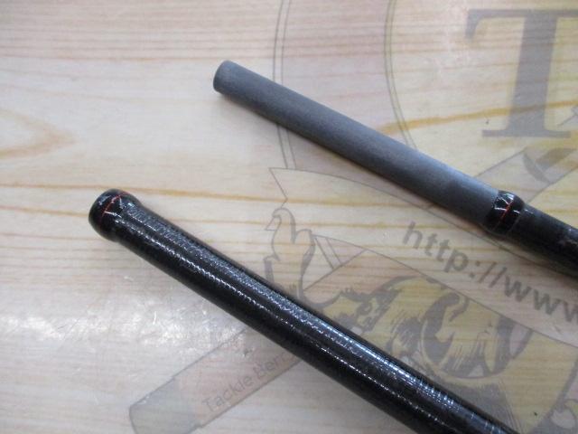 20ゾディアス 1610M-2