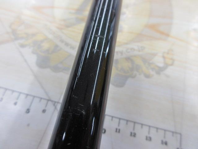 プロステージスピードISO 遠投3-360
