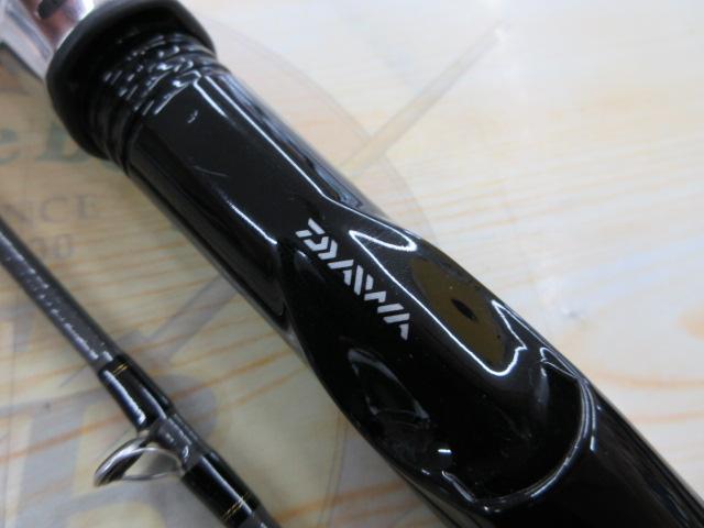 シーフレックス64 50-210・N