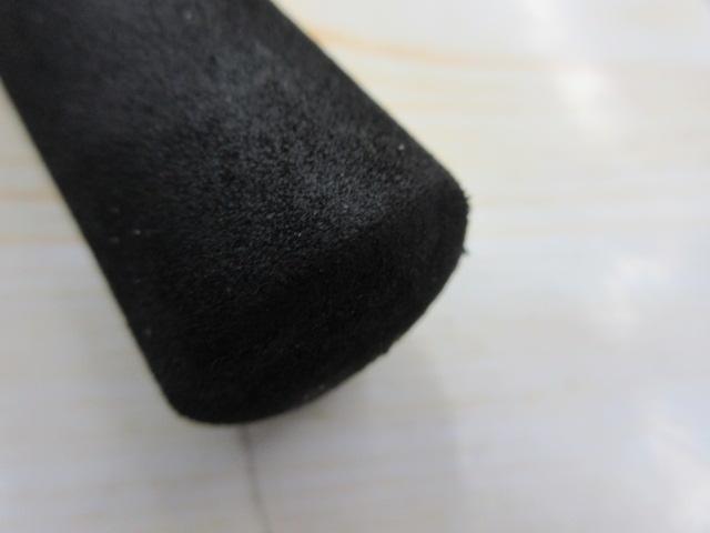 シーフレックス64 50-210・N