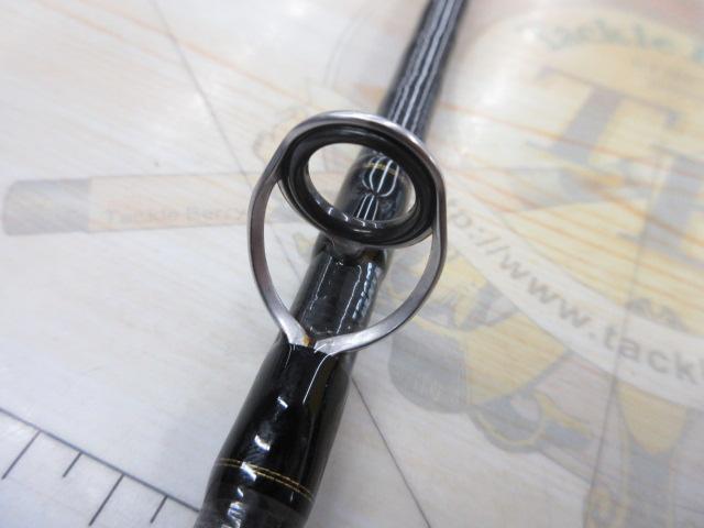 シーフレックス64 50-210・N