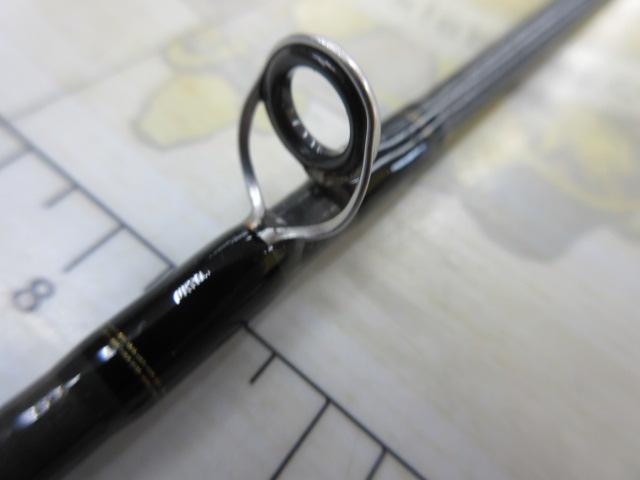 シーフレックス64 50-210・N