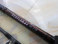 シーフレックス64 50-210・N