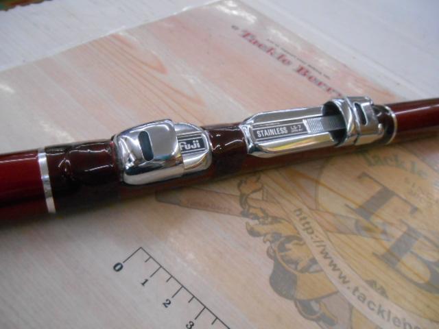 ランドサーフT 30-450