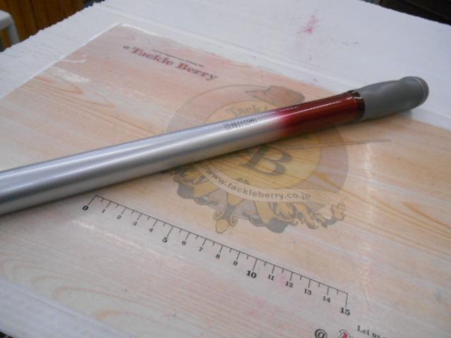 ランドサーフT 30-450