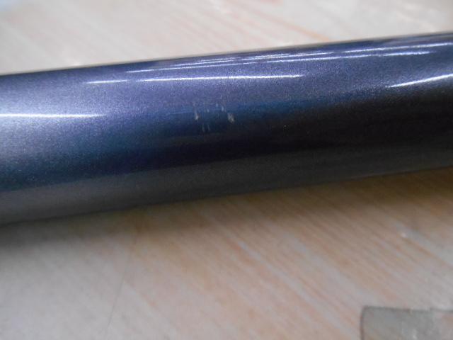 IHアペルト磯XT 3-425