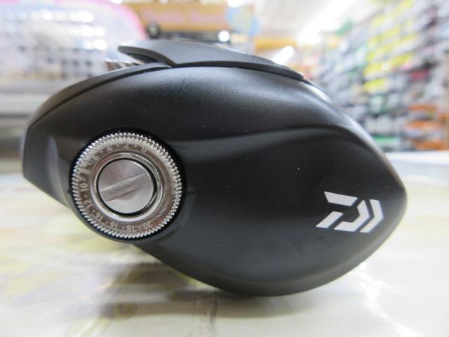 25タトゥーラ TW 200XH｜＠ベリーネット 日本最大新品中古釣具WEBショップ
