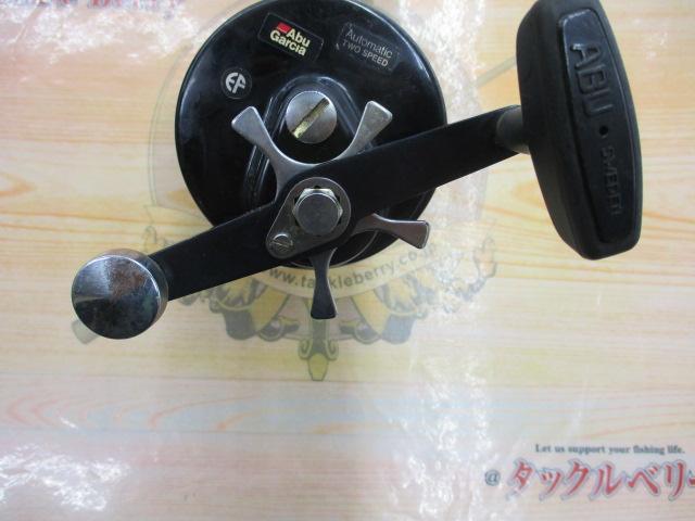 アンバサダー10000C2スピード