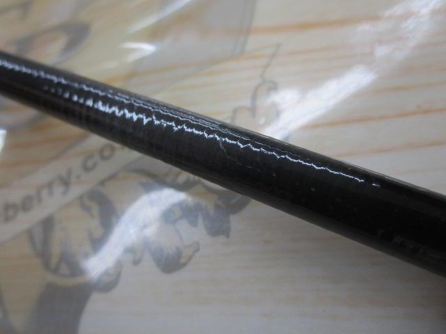 ラテオ 96ML・K