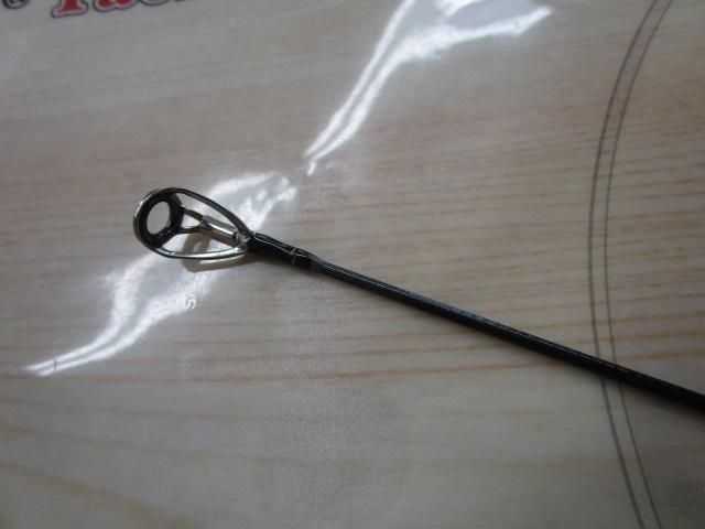 ラテオ 96ML・K