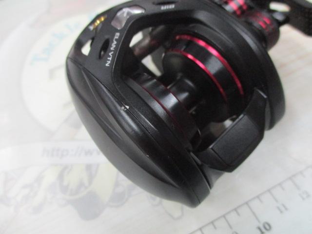 エランVTN 81R｜＠ベリーネット 日本最大新品中古釣具WEBショップ