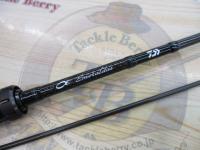 エメラルダスEX 65MLS IL BOAT