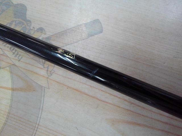 墨族ダイケンSP S70M