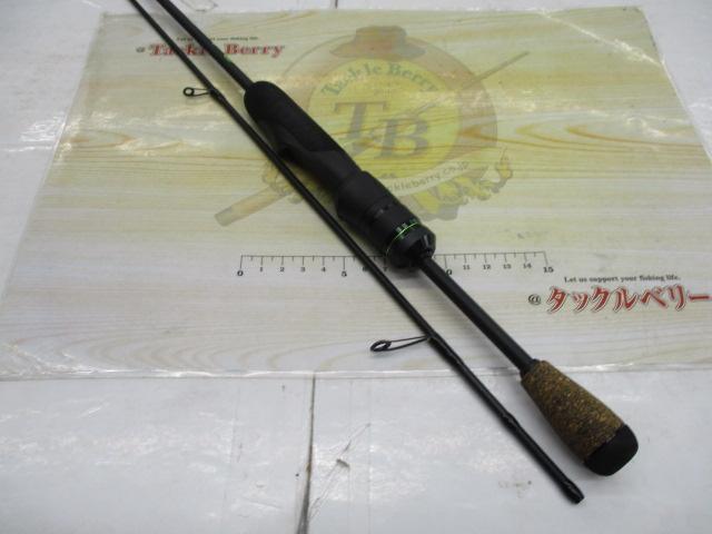 Tコネクション コンフィー TCC-S62ML