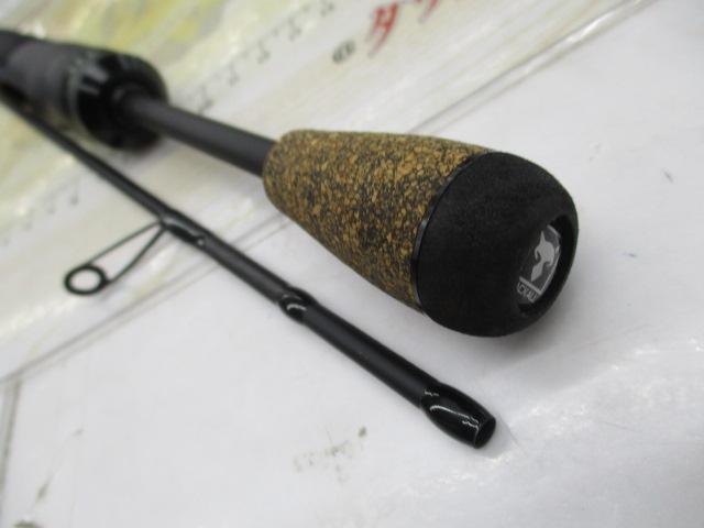 Tコネクション コンフィー TCC-S62ML