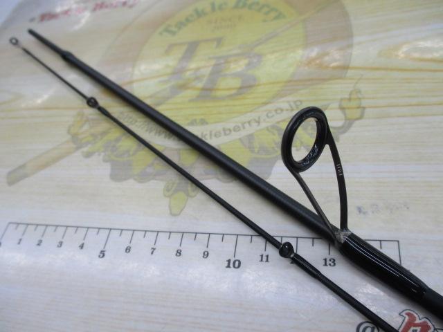 Tコネクション コンフィー TCC-S62ML