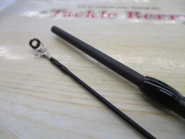 Tコネクション コンフィー TCC-S62ML