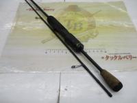 Tコネクション コンフィー TCC-S62ML