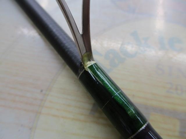 ヒューガ 69L-S