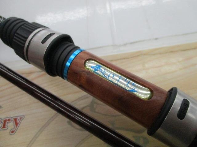 グリッサンド 56TT