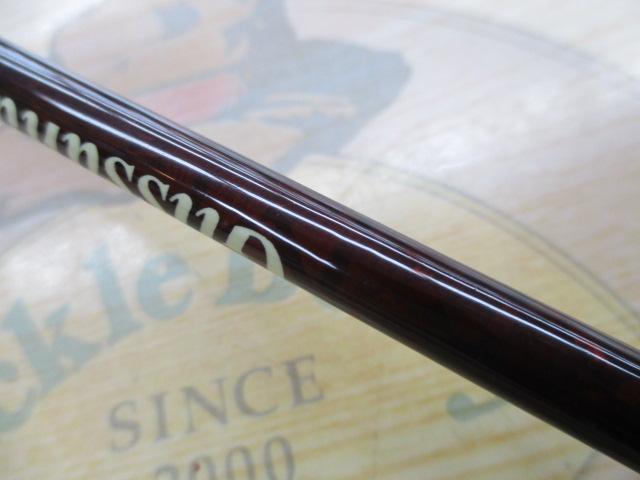 グリッサンド 56TT