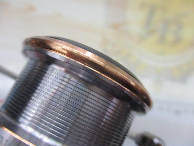 20ルビアス FC LT2500S