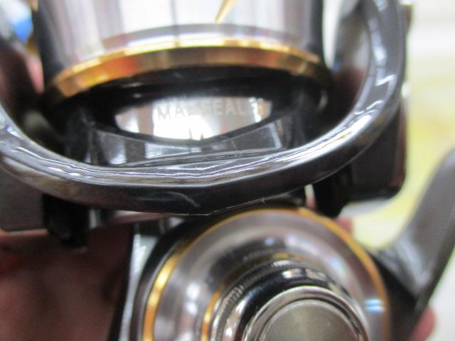 20ルビアス FC LT2500S