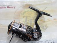 20ルビアス FC LT2500S