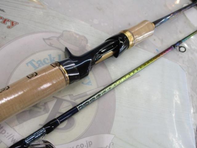 23ワールドシャウラリミテッド 1631FF-3｜＠ベリーネット 日本最大新品